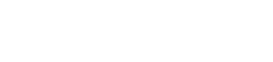 CNMOTORS